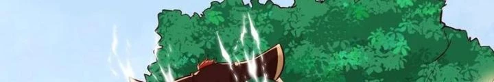 Tối Cường Phò Mã Loạn Tam Giới Chapter 41 - 58