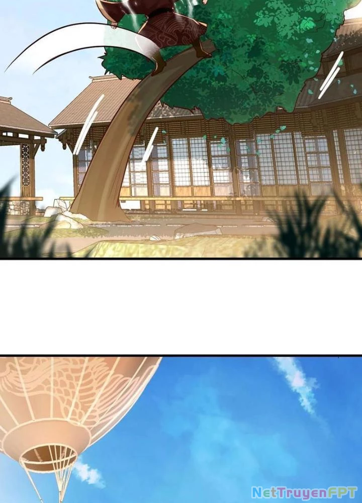 Tối Cường Phò Mã Loạn Tam Giới Chapter 41 - 59