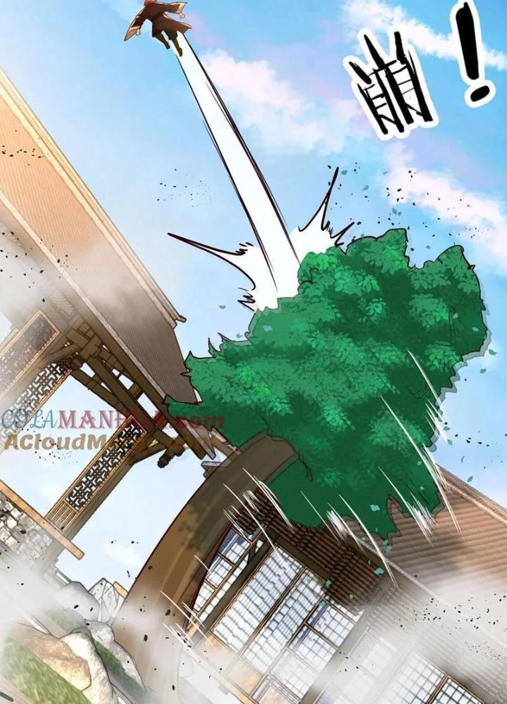 Tối Cường Phò Mã Loạn Tam Giới Chapter 41 - 61