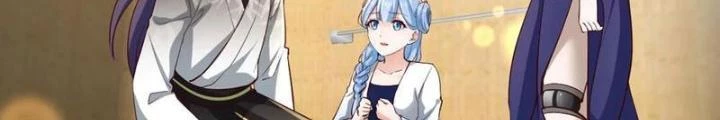 Tối Cường Phò Mã Loạn Tam Giới Chapter 41 - 64