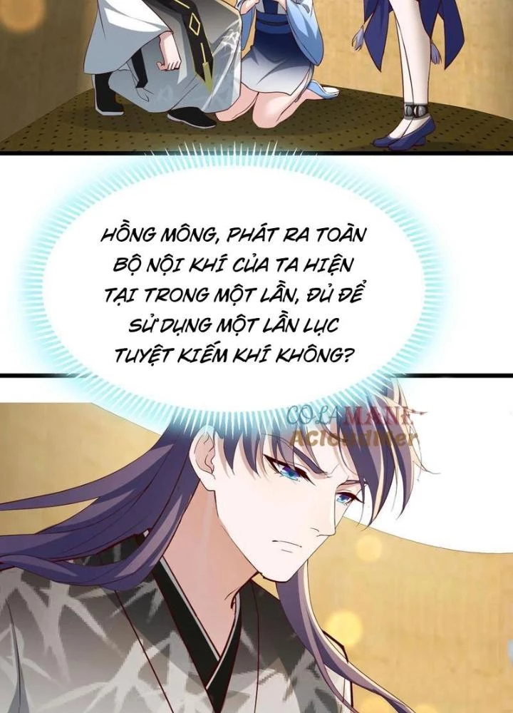 Tối Cường Phò Mã Loạn Tam Giới Chapter 41 - 65