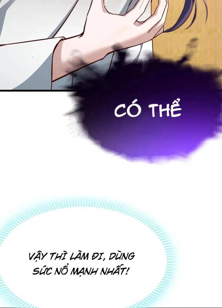 Tối Cường Phò Mã Loạn Tam Giới Chapter 41 - 67
