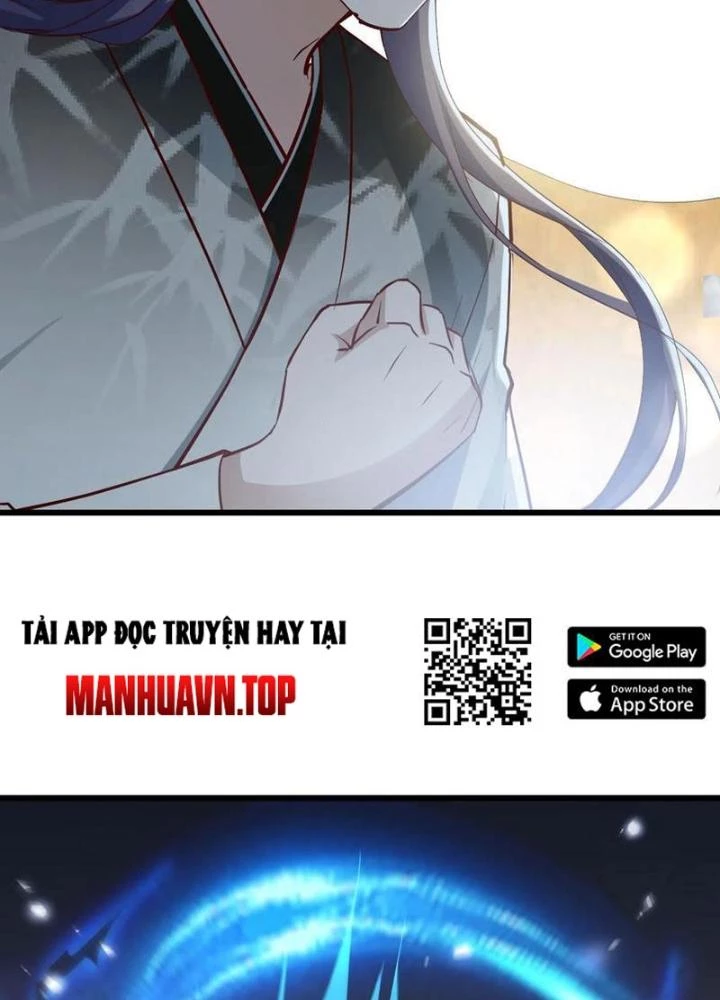Tối Cường Phò Mã Loạn Tam Giới Chapter 41 - 69
