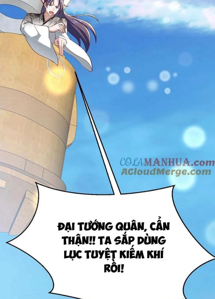 Tối Cường Phò Mã Loạn Tam Giới Chapter 41 - 73