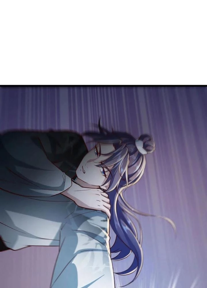 Tối Cường Phò Mã Loạn Tam Giới Chapter 41 - 79