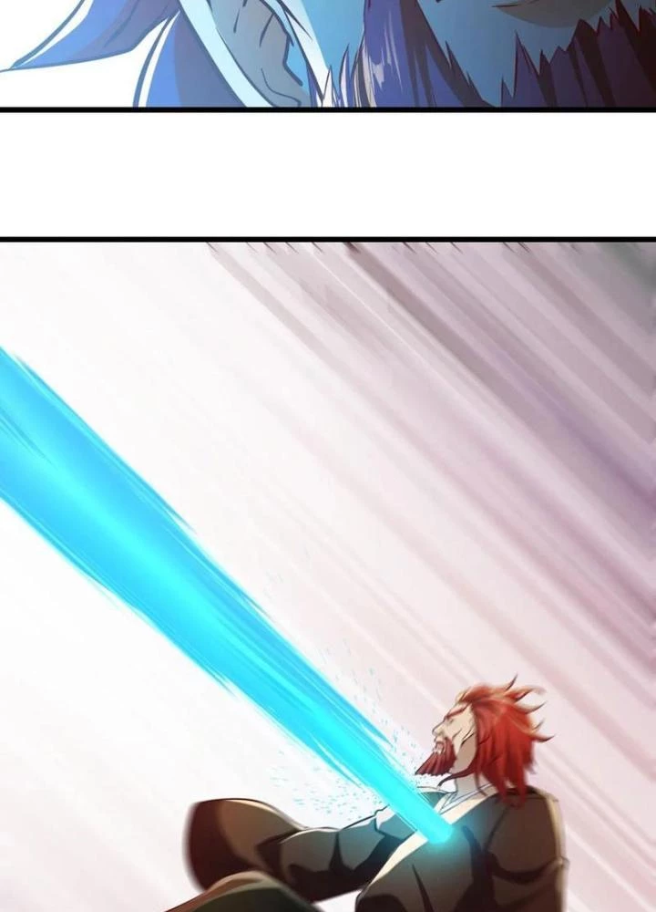 Tối Cường Phò Mã Loạn Tam Giới Chapter 41 - 83