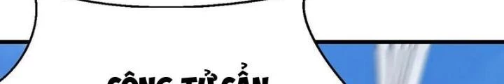 Tối Cường Phò Mã Loạn Tam Giới Chapter 41 - 90