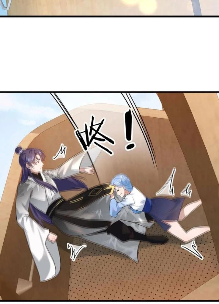 Tối Cường Phò Mã Loạn Tam Giới Chapter 41 - 95