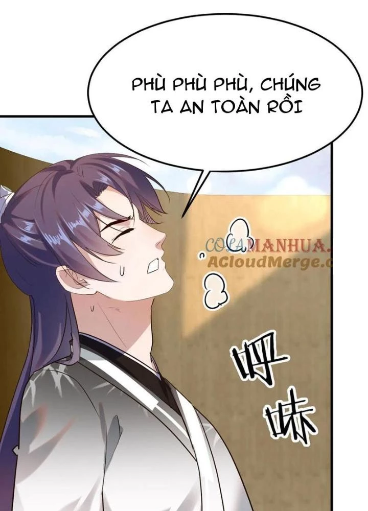 Tối Cường Phò Mã Loạn Tam Giới Chapter 41 - 97