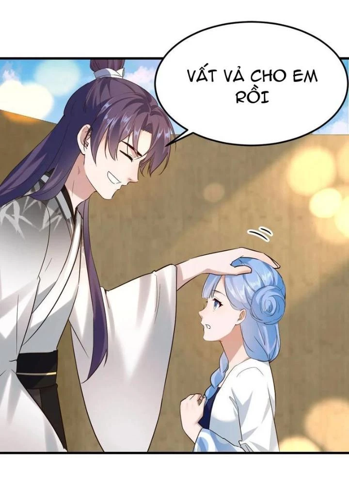 Tối Cường Phò Mã Loạn Tam Giới Chapter 41 - 99