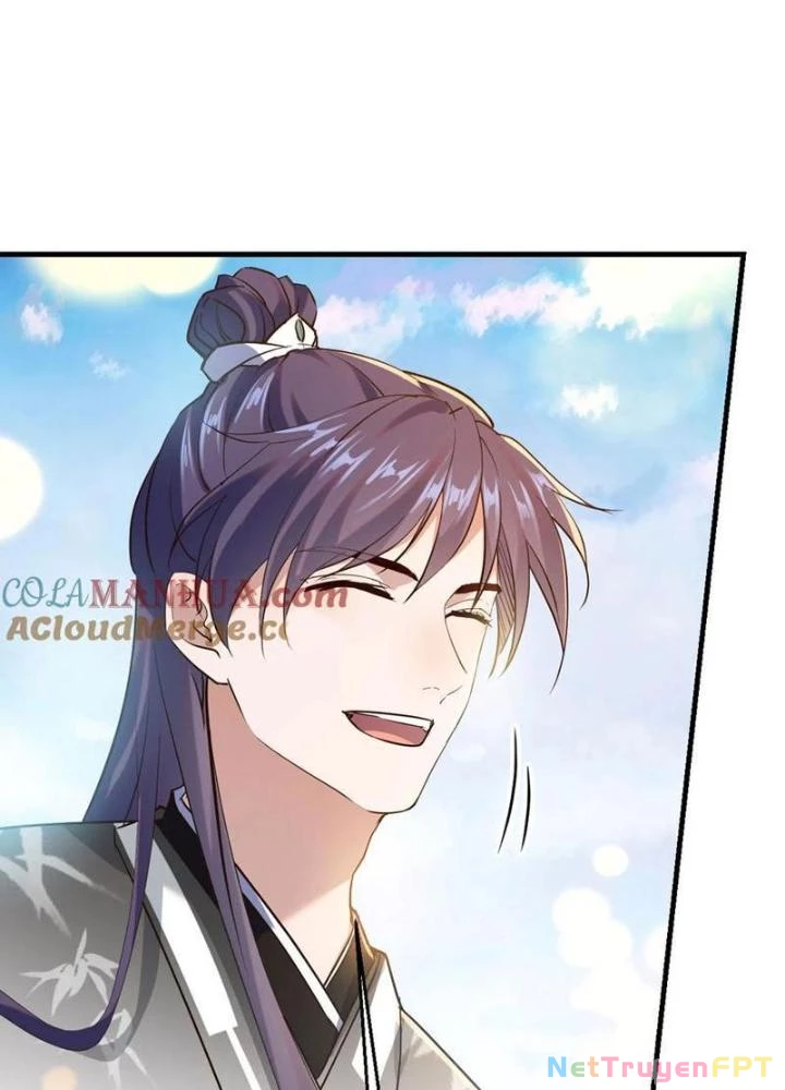 Tối Cường Phò Mã Loạn Tam Giới Chapter 41 - 101