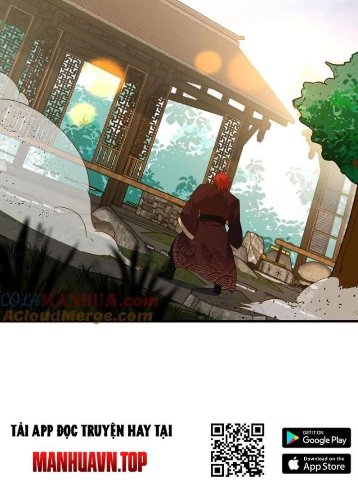 Tối Cường Phò Mã Loạn Tam Giới Chapter 41 - 105