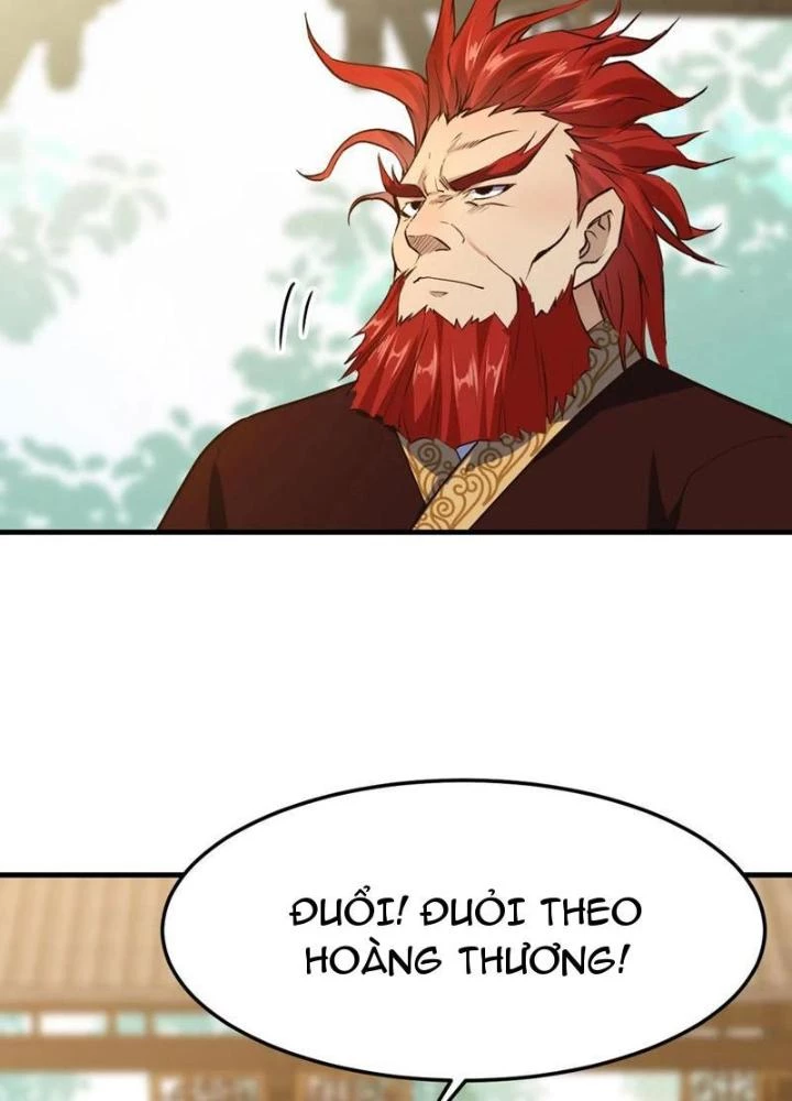 Tối Cường Phò Mã Loạn Tam Giới Chapter 41 - 107