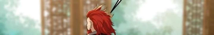 Tối Cường Phò Mã Loạn Tam Giới Chapter 41 - 108