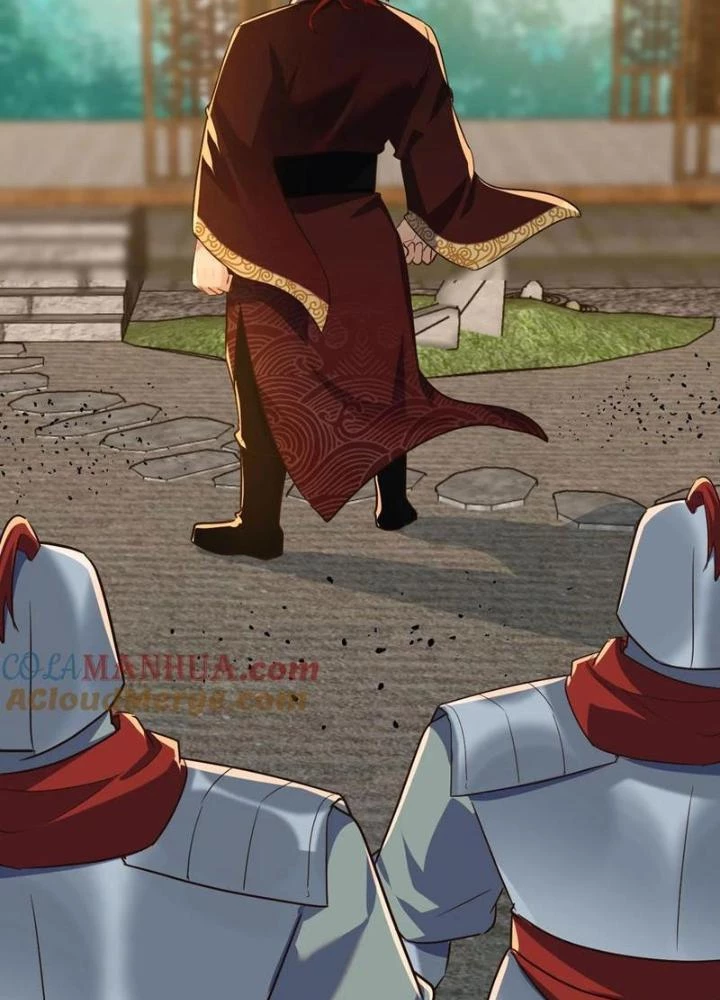 Tối Cường Phò Mã Loạn Tam Giới Chapter 41 - 109