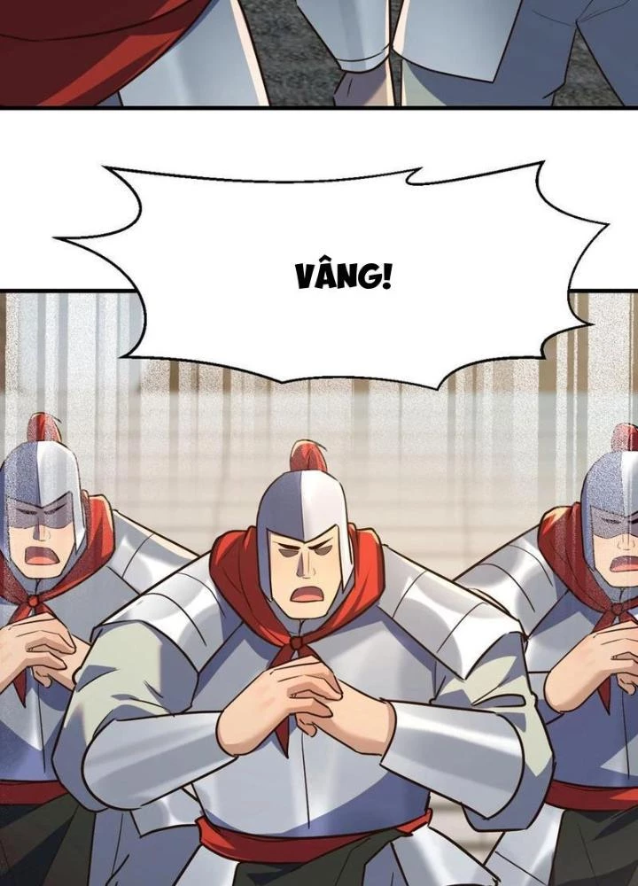 Tối Cường Phò Mã Loạn Tam Giới Chapter 41 - 111