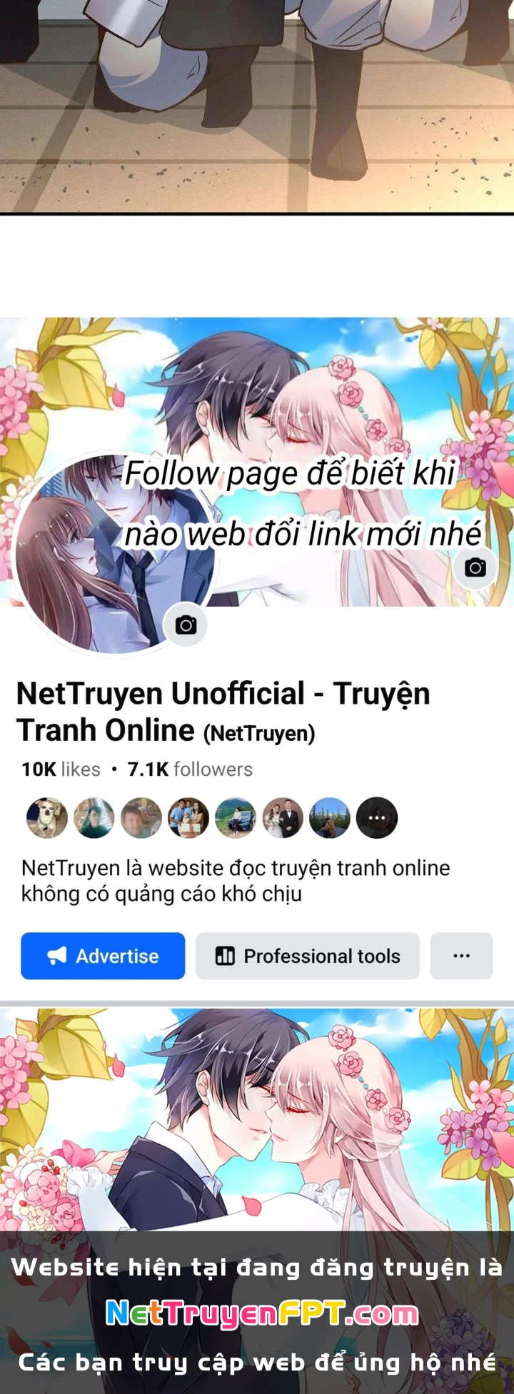 Tối Cường Phò Mã Loạn Tam Giới Chapter 41 - 113