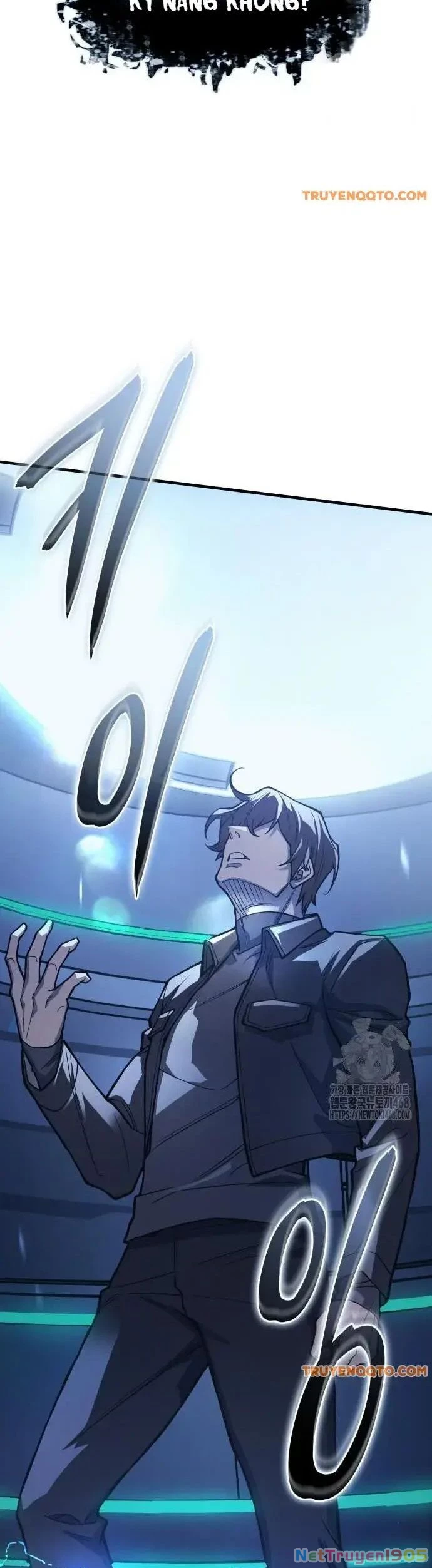 Hồi Quy Bằng Vương Quyền Chapter 84 - 26