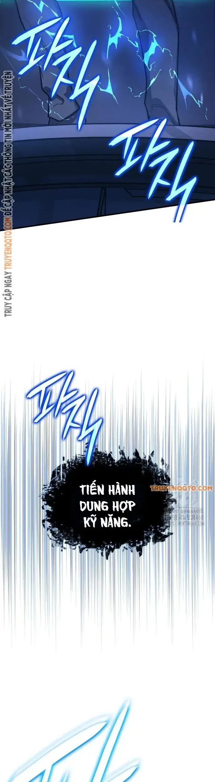 Hồi Quy Bằng Vương Quyền Chapter 84 - 27