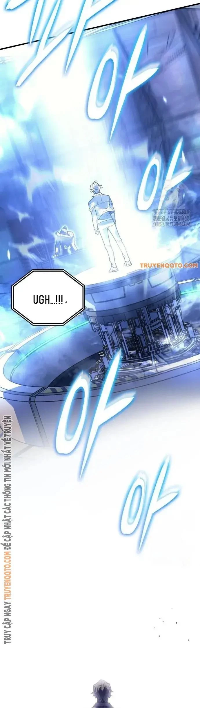 Hồi Quy Bằng Vương Quyền Chapter 84 - 28