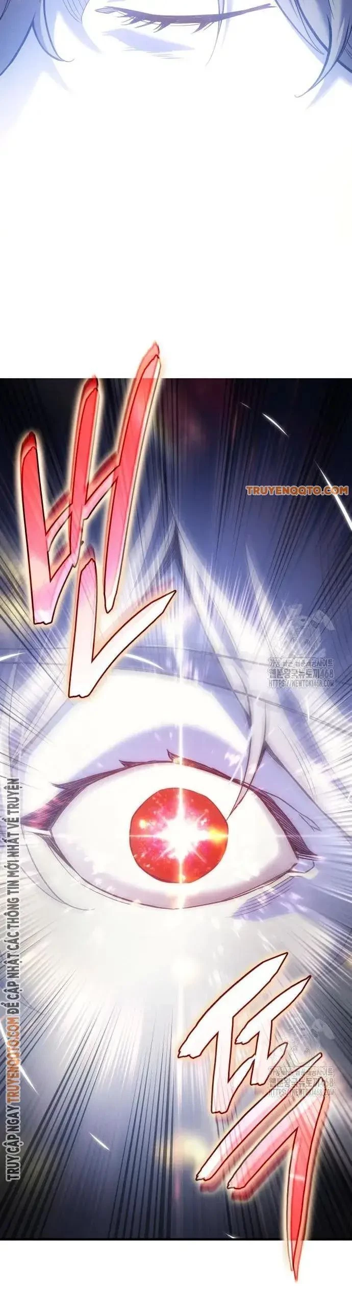 Hồi Quy Bằng Vương Quyền Chapter 84 - 31