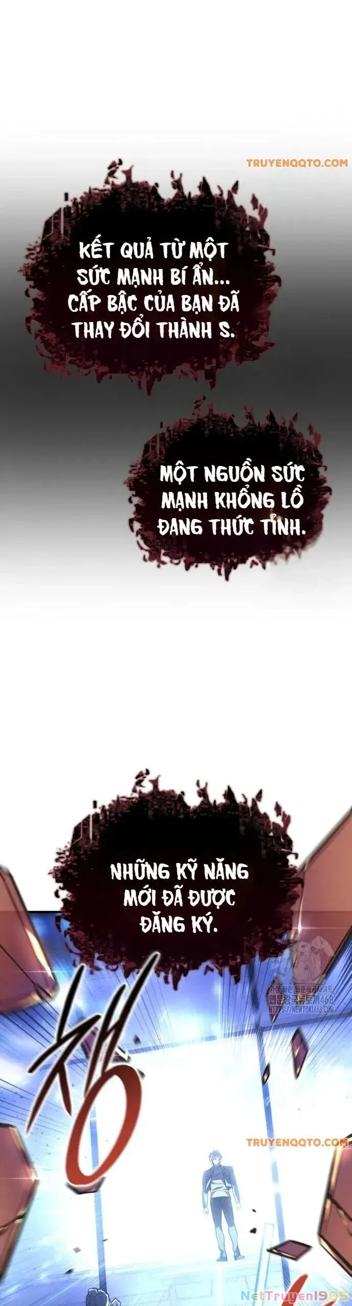 Hồi Quy Bằng Vương Quyền Chapter 84 - 32