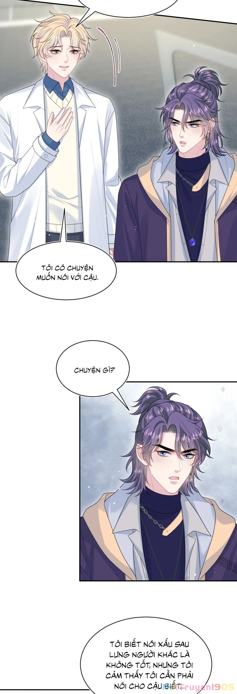 Tuyệt Mỹ Bạch Liên Online Dạy Học Chapter 408 - 14