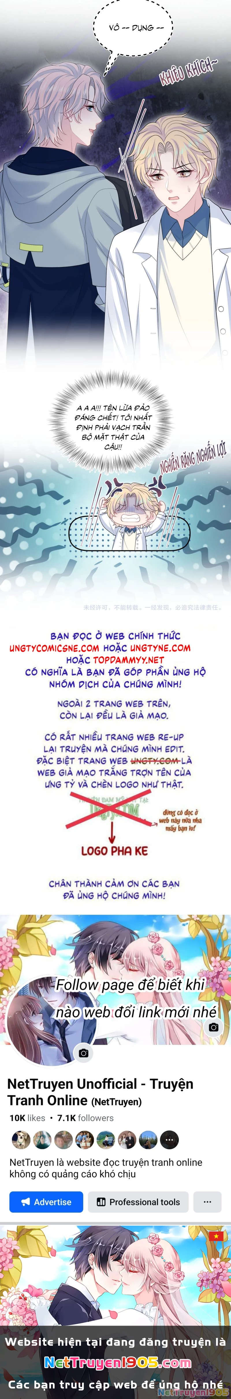 Tuyệt Mỹ Bạch Liên Online Dạy Học Chapter 408 - 23