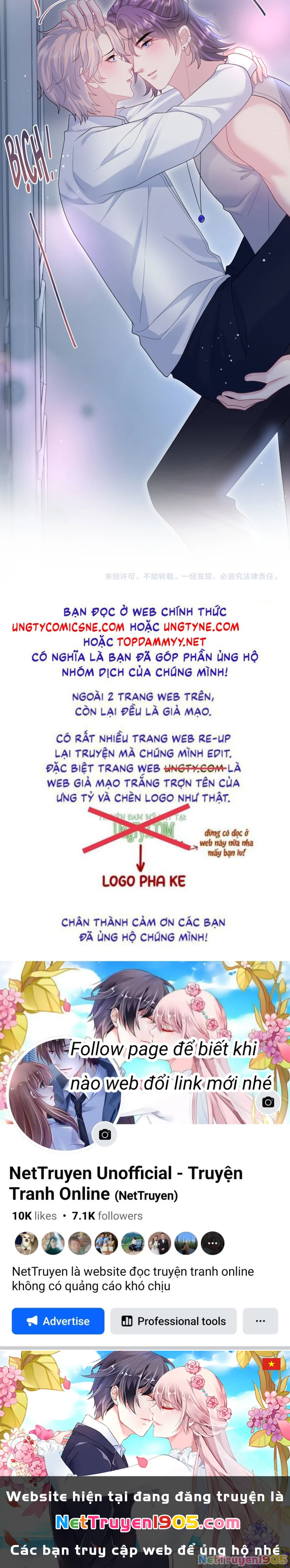 Tuyệt Mỹ Bạch Liên Online Dạy Học Chapter 409 - 24
