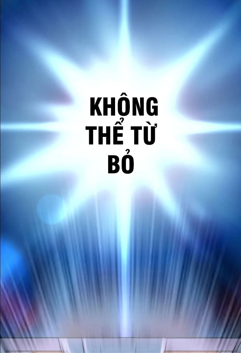 Cao Đẳng Linh Hồn Chapter 61.2 - 12