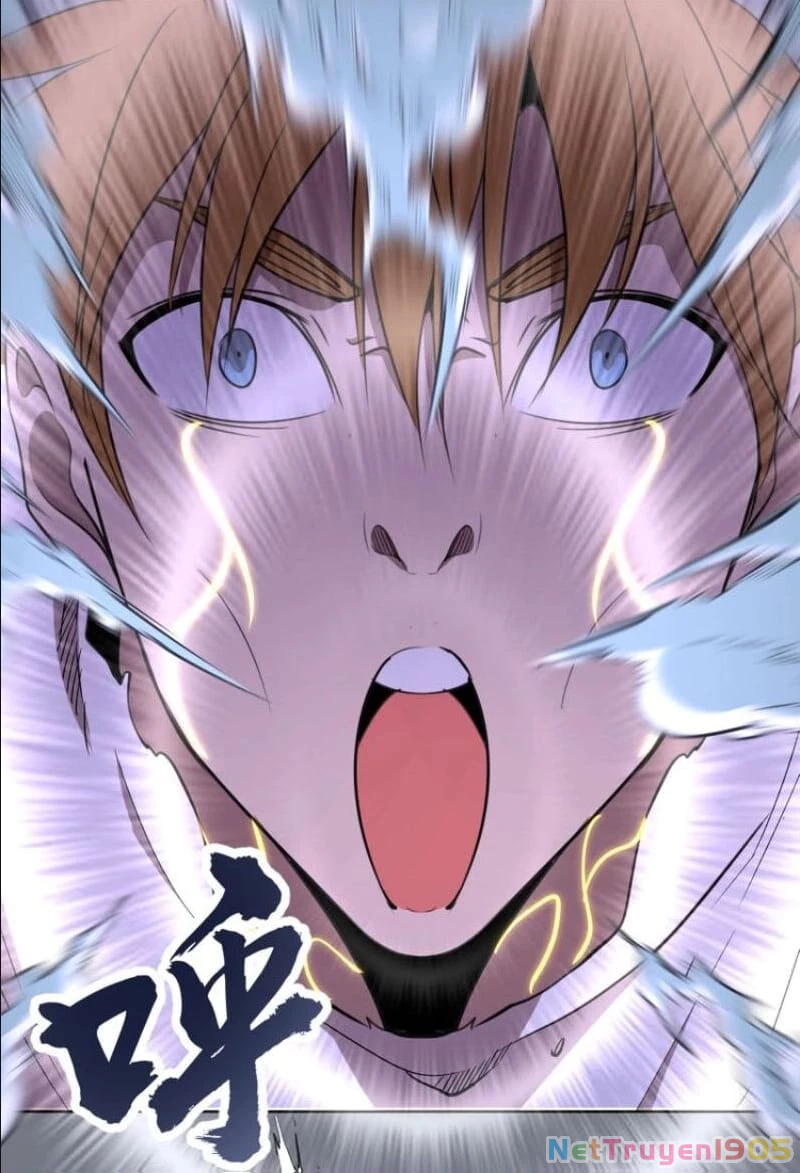 Cao Đẳng Linh Hồn Chapter 61.2 - 13