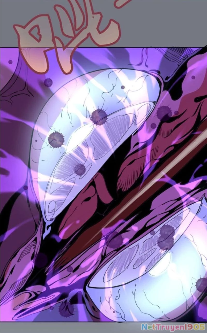 Cao Đẳng Linh Hồn Chapter 61.2 - 31