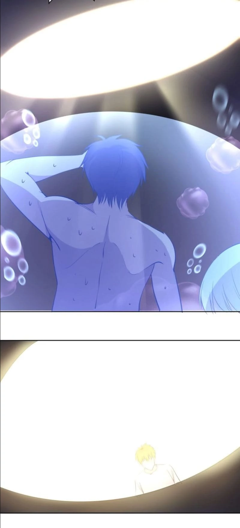 Cao Đẳng Linh Hồn Chapter 61.2 - 34