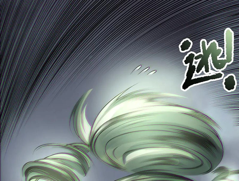 Thảm Họa Tử Linh Sư Chapter 167 - 7