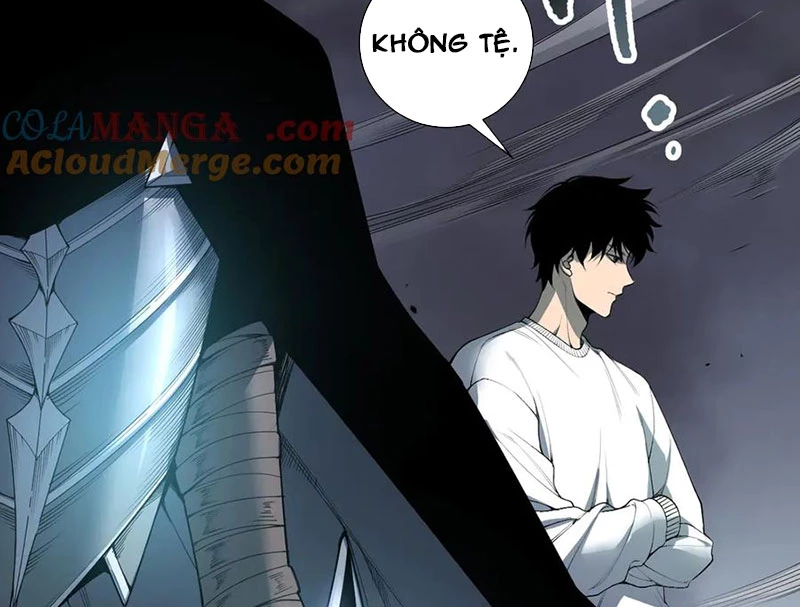Thảm Họa Tử Linh Sư Chapter 167 - 14