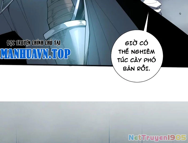 Thảm Họa Tử Linh Sư Chapter 167 - 15