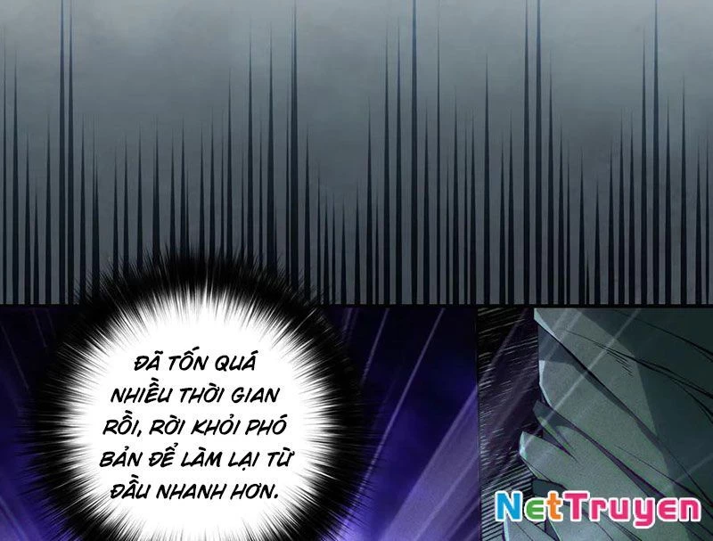 Thảm Họa Tử Linh Sư Chapter 167 - 16