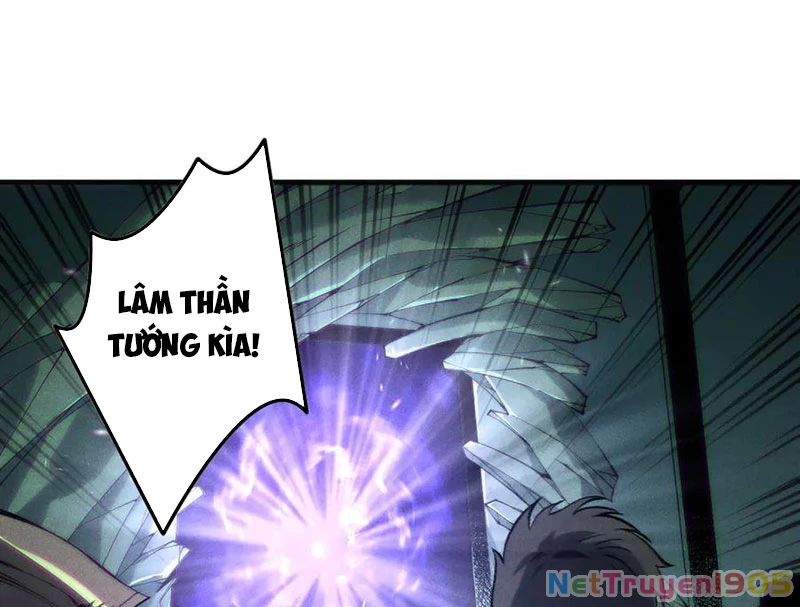 Thảm Họa Tử Linh Sư Chapter 167 - 19