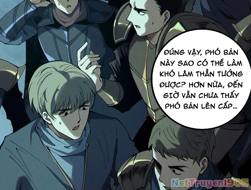 Thảm Họa Tử Linh Sư Chapter 167 - 22