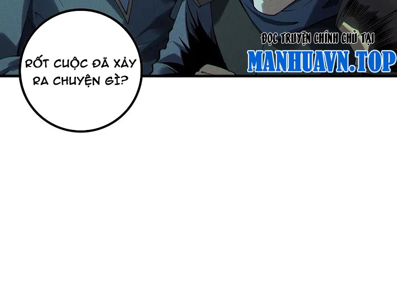 Thảm Họa Tử Linh Sư Chapter 167 - 23