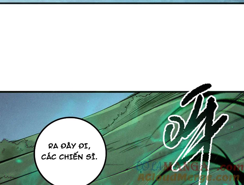 Thảm Họa Tử Linh Sư Chapter 167 - 25