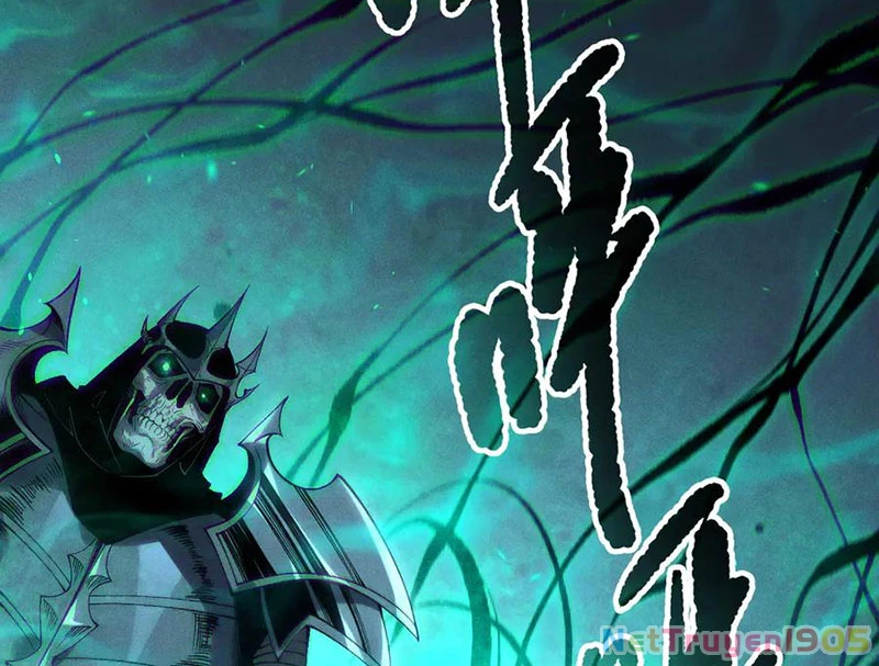 Thảm Họa Tử Linh Sư Chapter 167 - 28