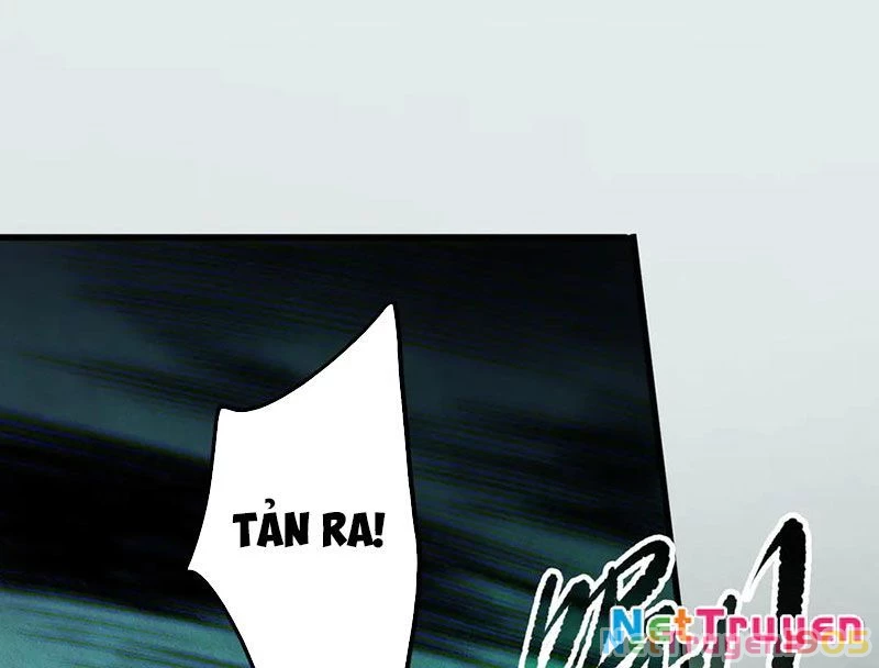 Thảm Họa Tử Linh Sư Chapter 167 - 31