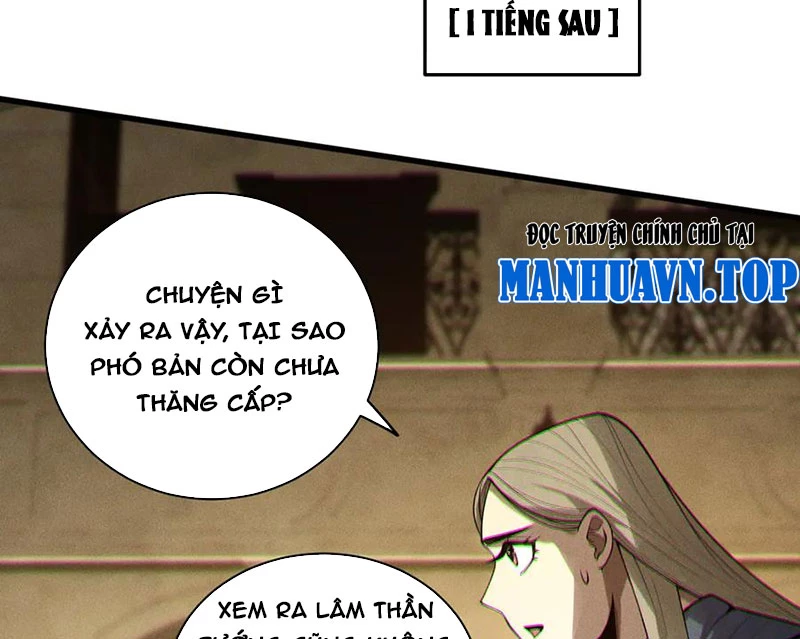 Thảm Họa Tử Linh Sư Chapter 167 - 44