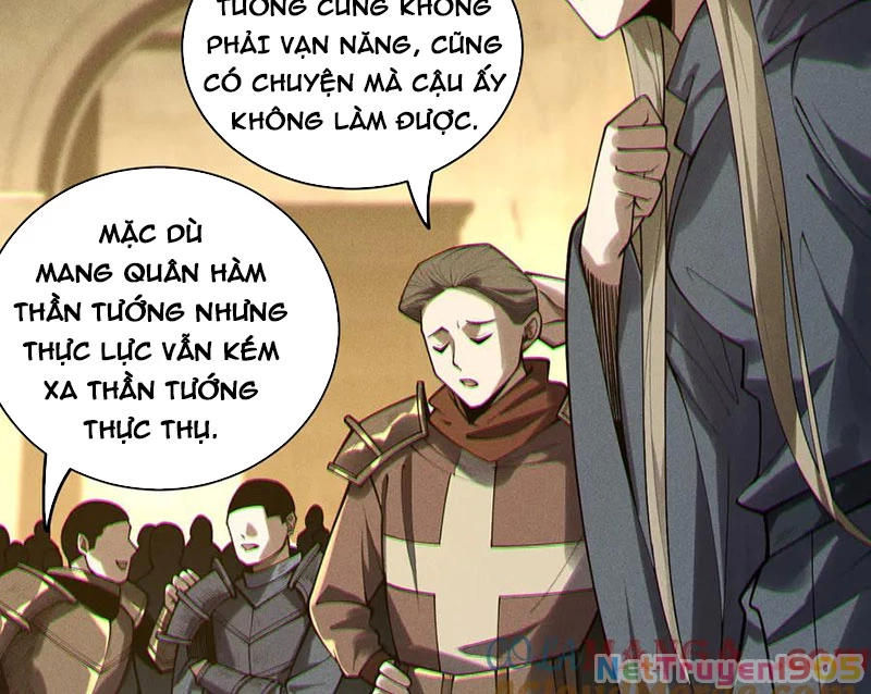Thảm Họa Tử Linh Sư Chapter 167 - 45