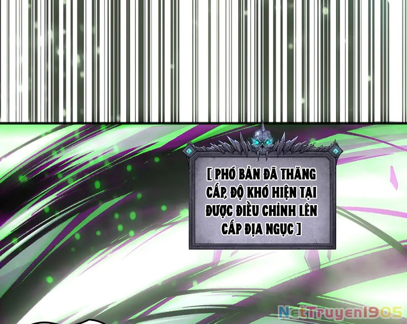 Thảm Họa Tử Linh Sư Chapter 167 - 50