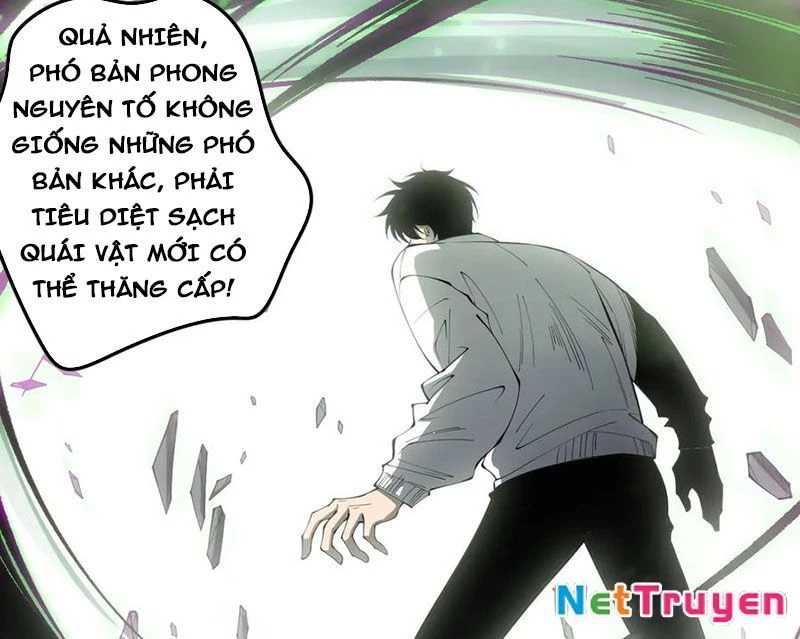 Thảm Họa Tử Linh Sư Chapter 167 - 51