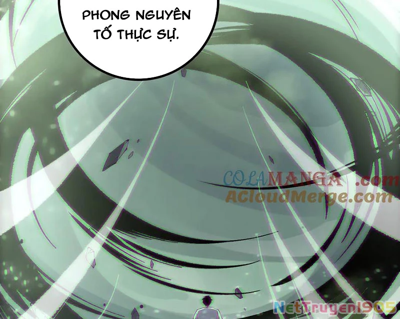 Thảm Họa Tử Linh Sư Chapter 167 - 57