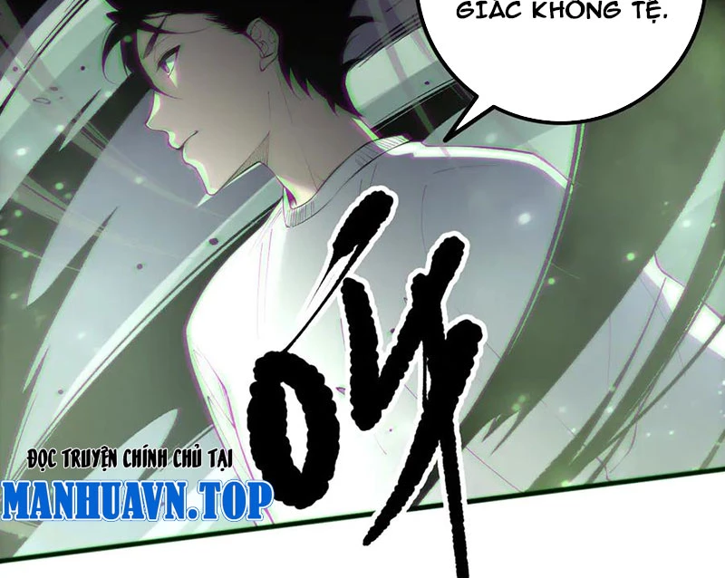 Thảm Họa Tử Linh Sư Chapter 167 - 59