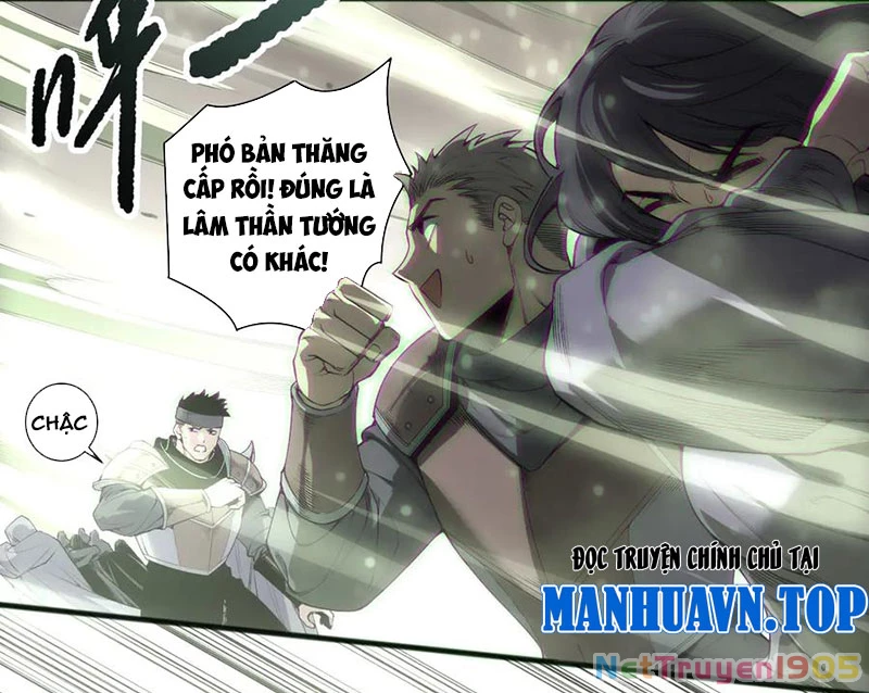 Thảm Họa Tử Linh Sư Chapter 167 - 67